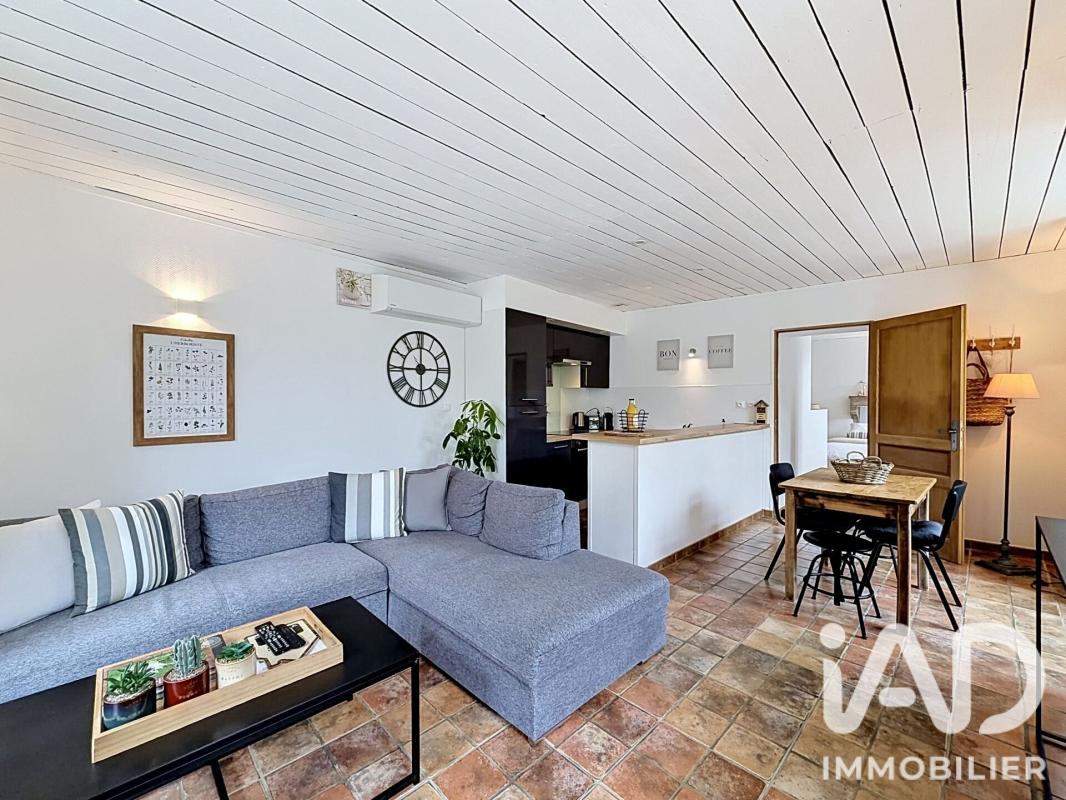 Maison 6 Pièce(s) Porcieu-Amblagnieu - Photo 11