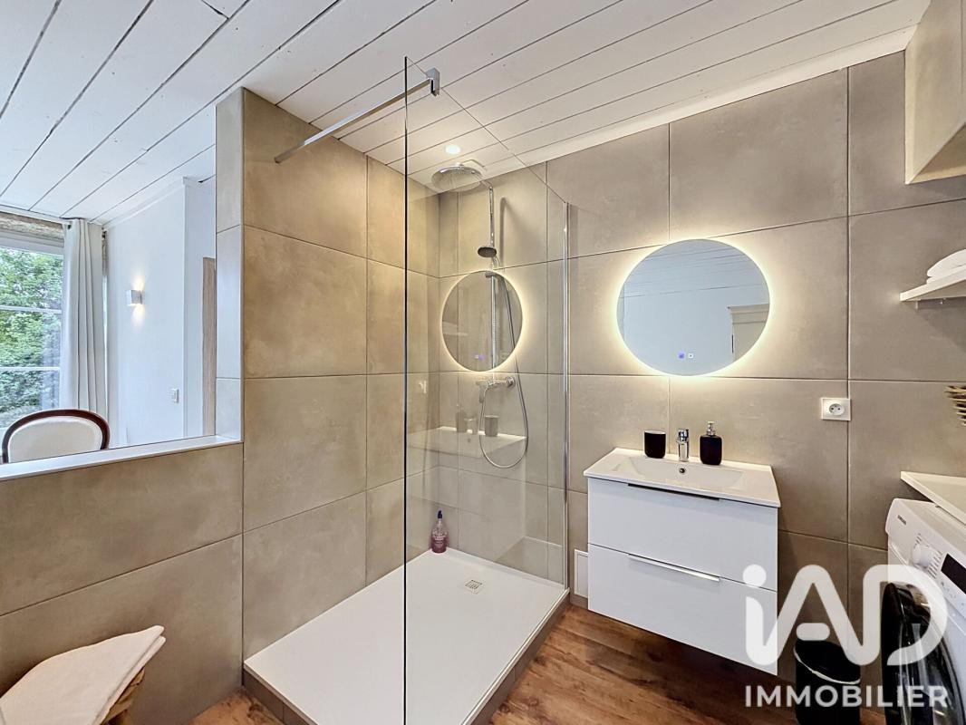 Maison 6 Pièce(s) Porcieu-Amblagnieu - Photo 15