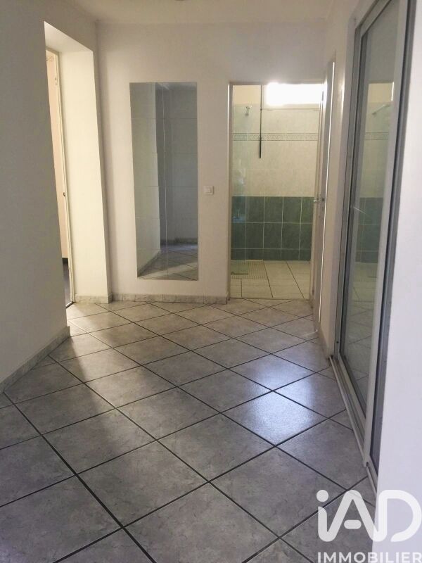 Maison 4 Pièce(s) Montauban - Photo 7