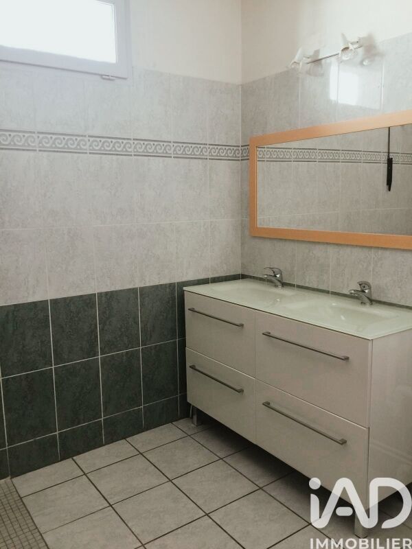 Maison 4 Pièce(s) Montauban - Photo 8