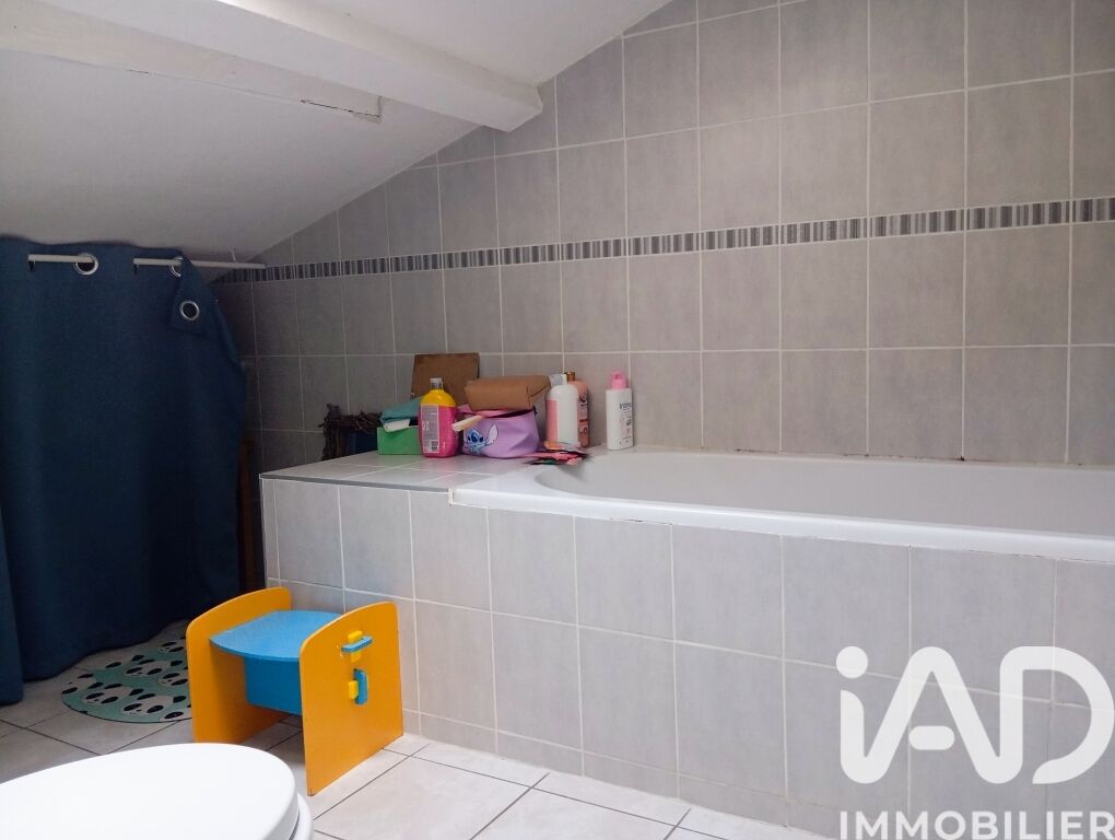 Maison 4 Pièce(s) Montauban - Photo 9