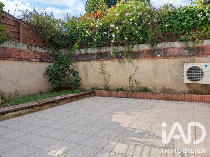 Maison 4 Pièce(s) Montauban - Photo 3
