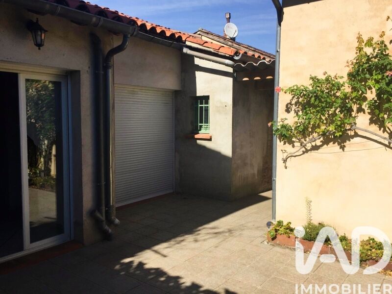 Maison 4 Pièce(s) Montauban - Photo 4