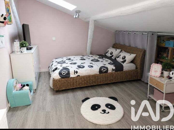 Maison 4 Pièce(s) Montauban - Photo 5