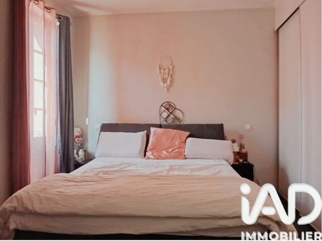 Maison 4 Pièce(s) Montauban - Photo 6