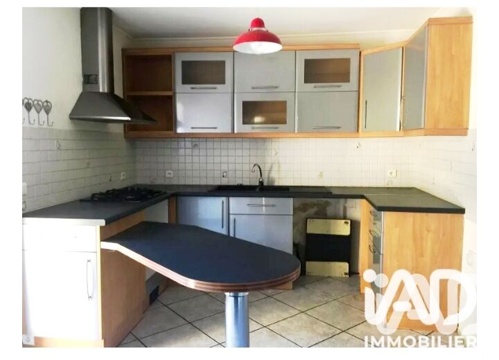 Maison 4 Pièce(s) Montauban - Photo 10