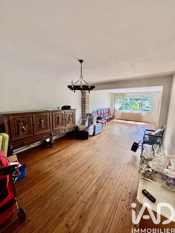 Maison 4 Pièce(s) Villenave-d'Ornon - Photo 2