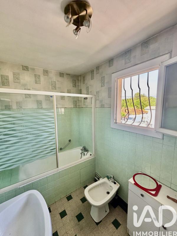 Maison 4 Pièce(s) Villenave-d'Ornon - Photo 6