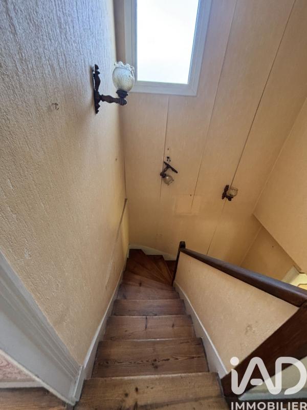 Maison 4 Pièce(s) Villenave-d'Ornon - Photo 9