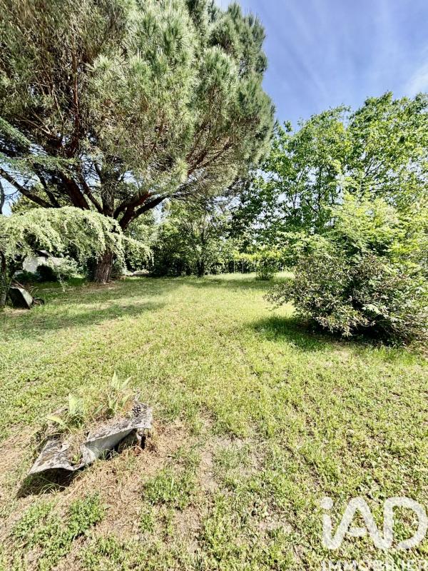 Maison 4 Pièce(s) Villenave-d'Ornon - Photo 14