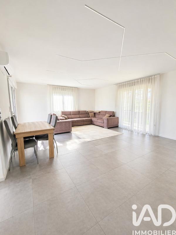 Maison 5 Pièce(s) Commercy - Photo 3