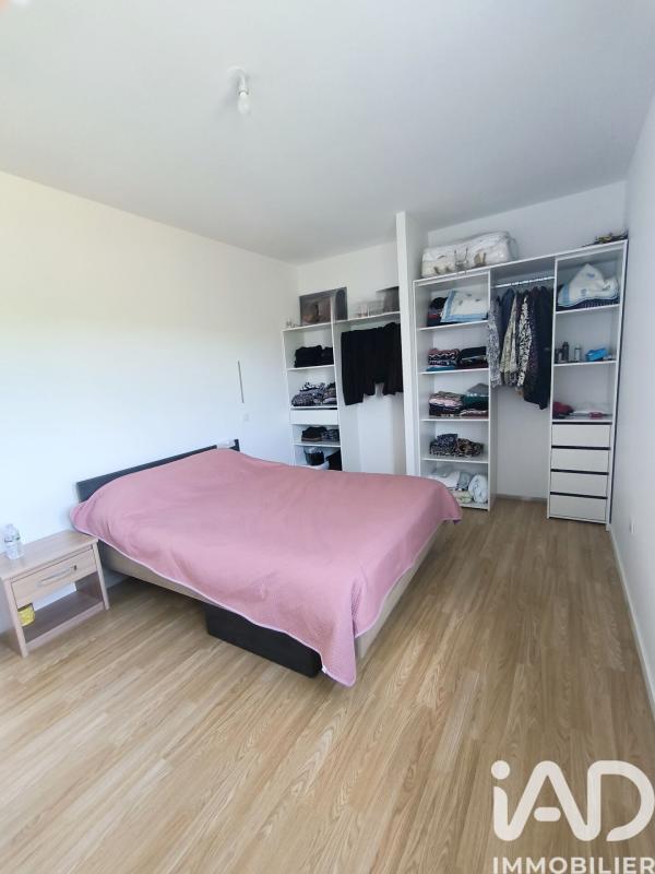 Maison 5 Pièce(s) Commercy - Photo 5