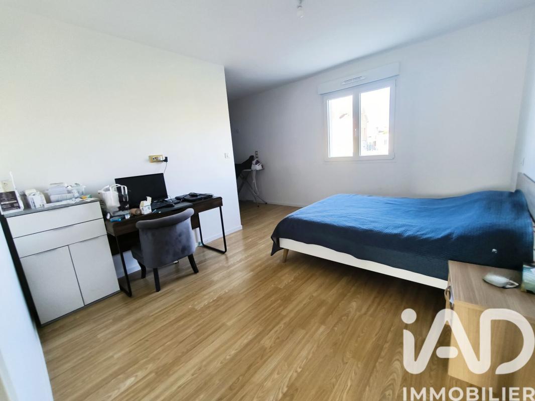 Maison 5 Pièce(s) Commercy - Photo 7