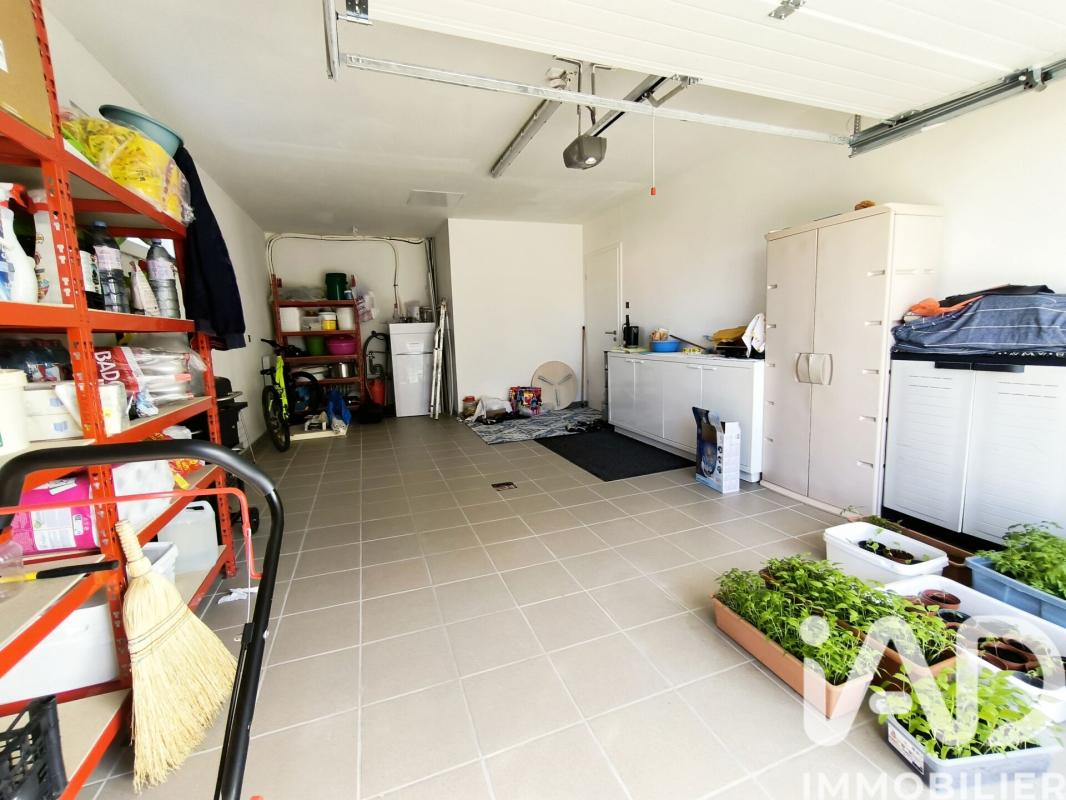 Maison 5 Pièce(s) Commercy - Photo 8