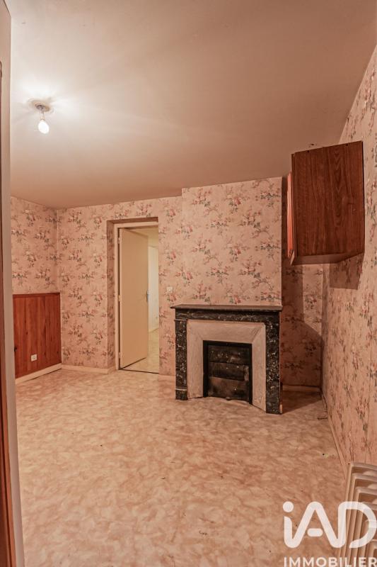 Maison 2 Pièce(s) Château-Landon - Photo 5