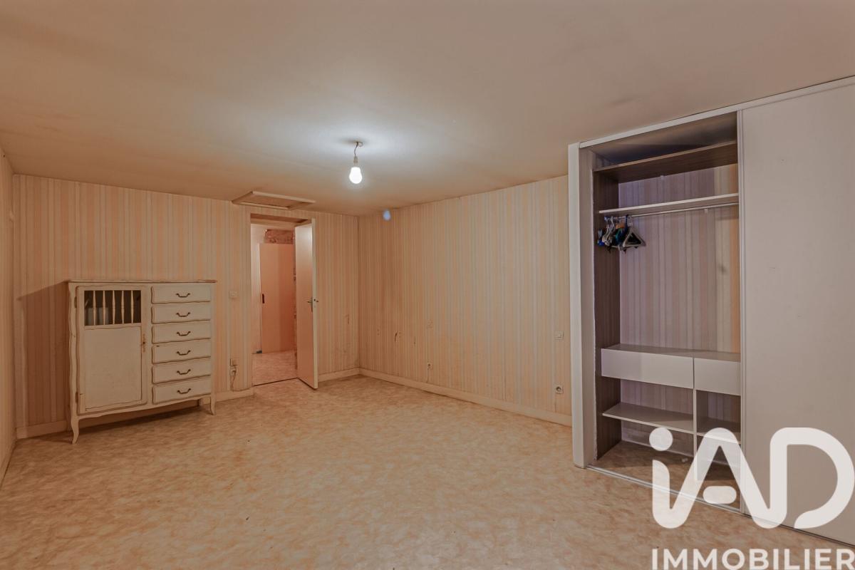 Maison 2 Pièce(s) Château-Landon - Photo 6