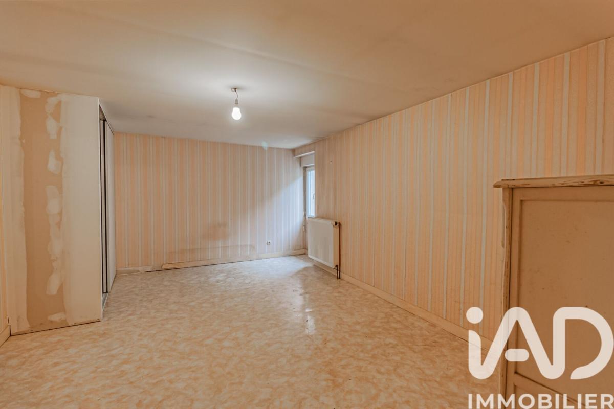 Maison 2 Pièce(s) Château-Landon - Photo 7