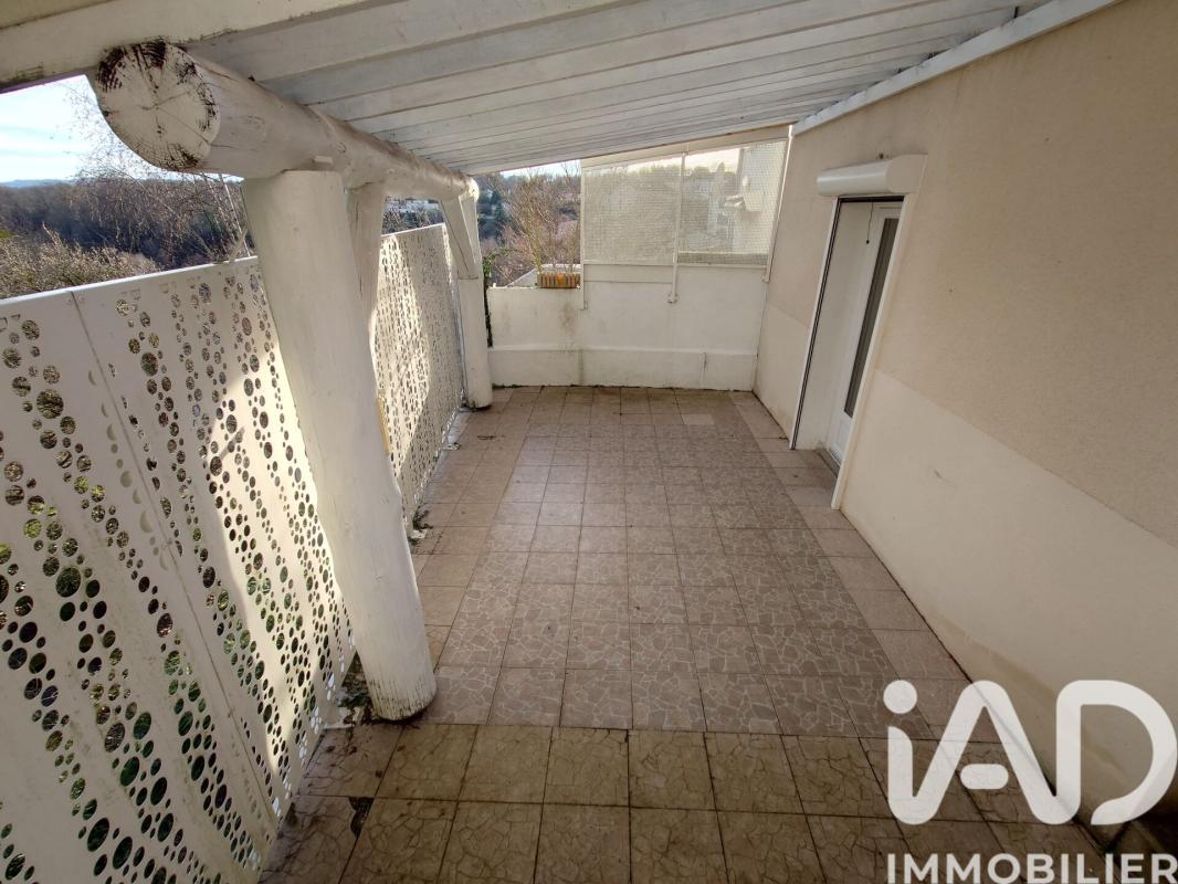 Maison 3 Pièce(s) Bellac - Photo 11