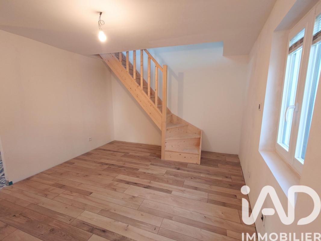 Maison 3 Pièce(s) Bellac - Photo 13
