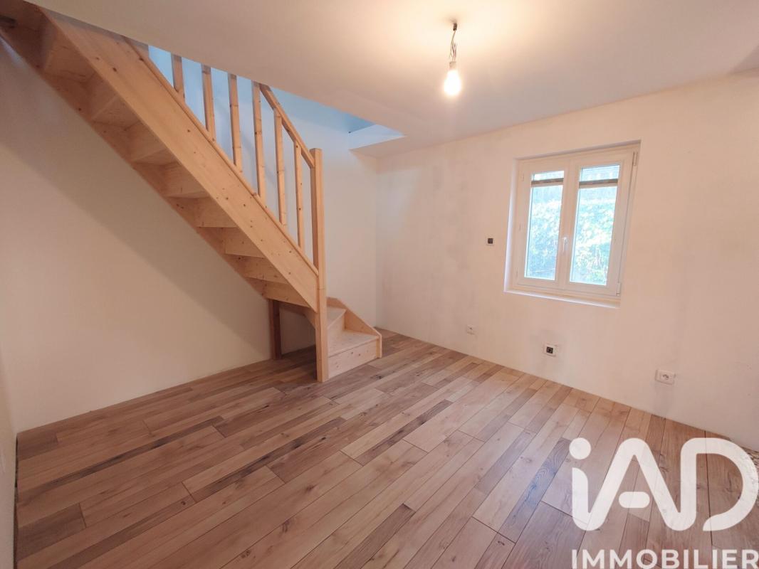 Maison 3 Pièce(s) Bellac - Photo 14