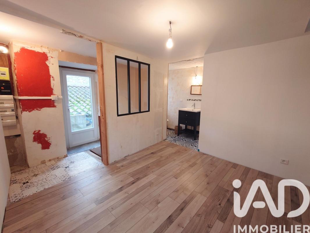 Maison 3 Pièce(s) Bellac - Photo 15