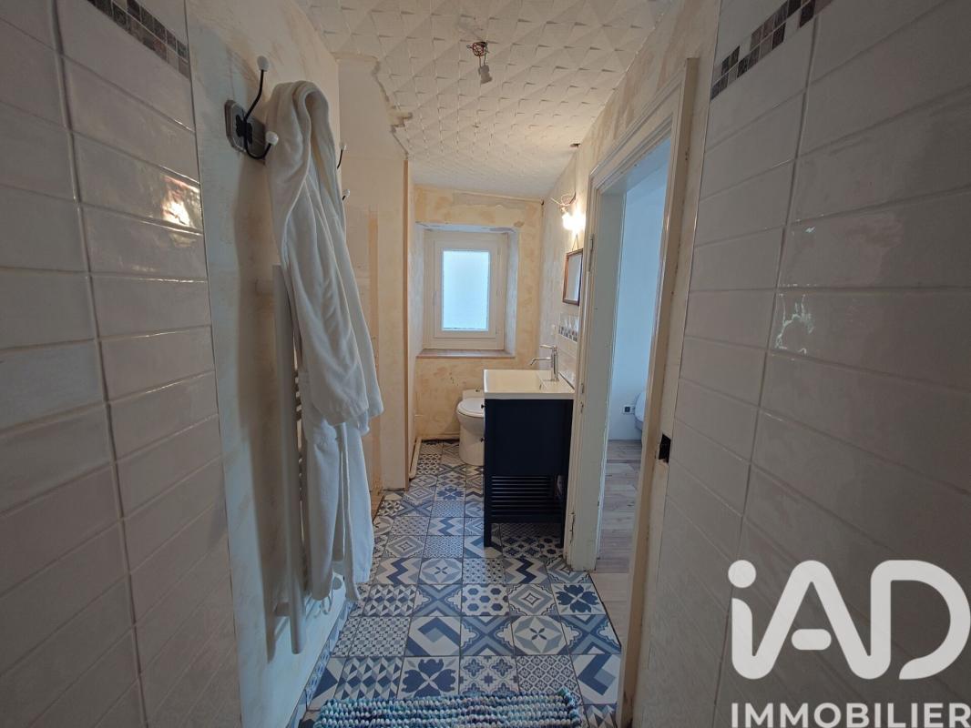 Maison 3 Pièce(s) Bellac - Photo 17