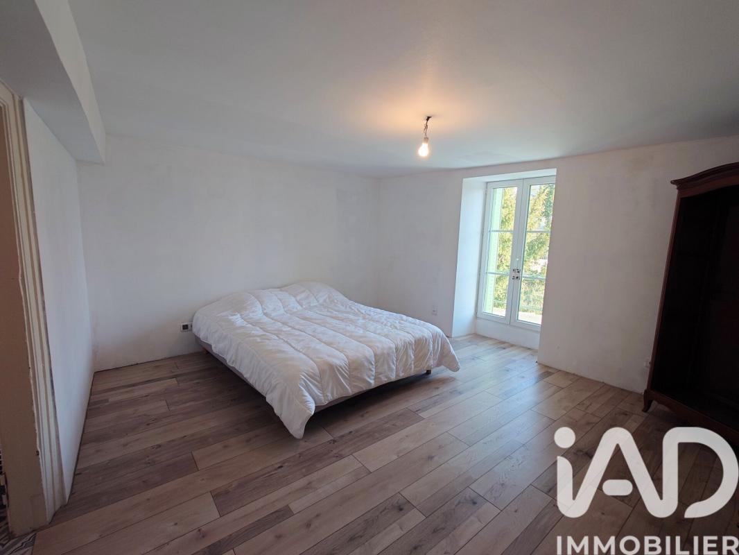 Maison 3 Pièce(s) Bellac - Photo 18