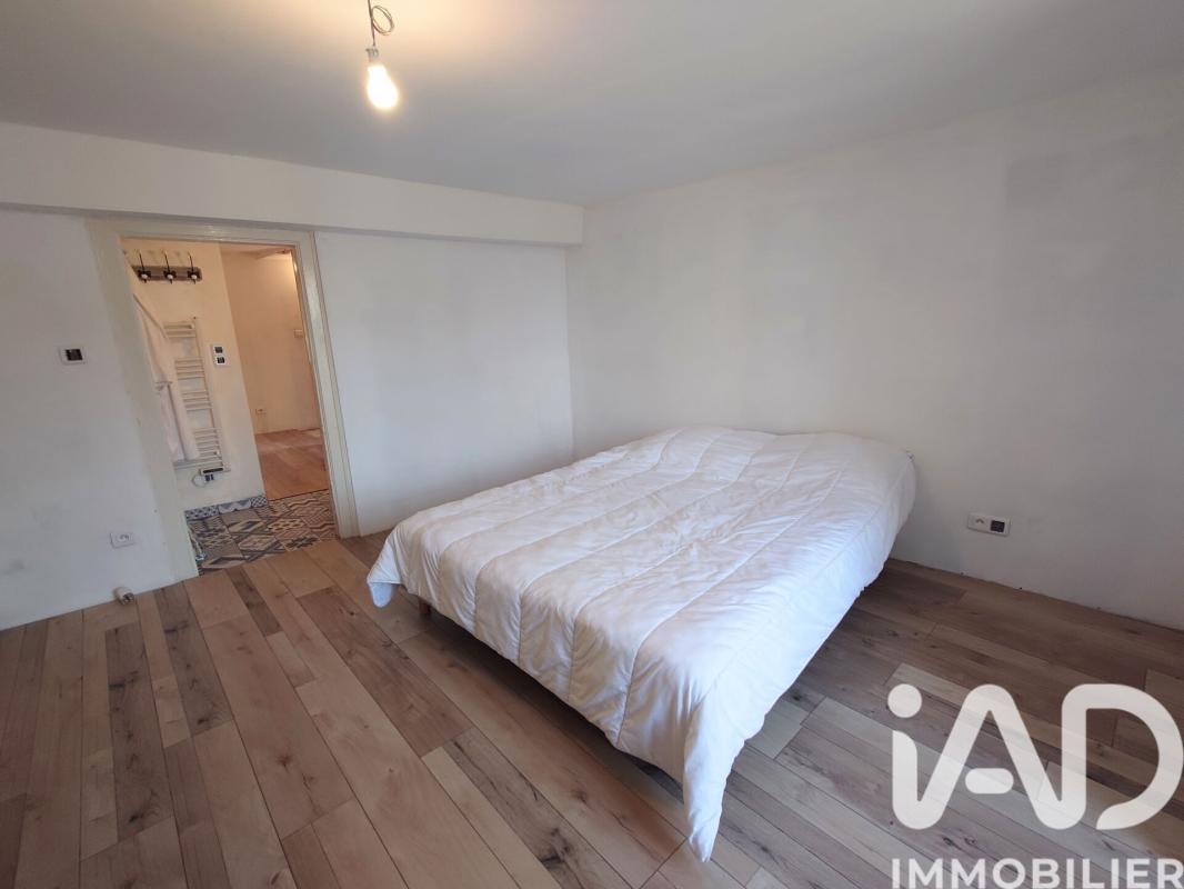 Maison 3 Pièce(s) Bellac - Photo 19