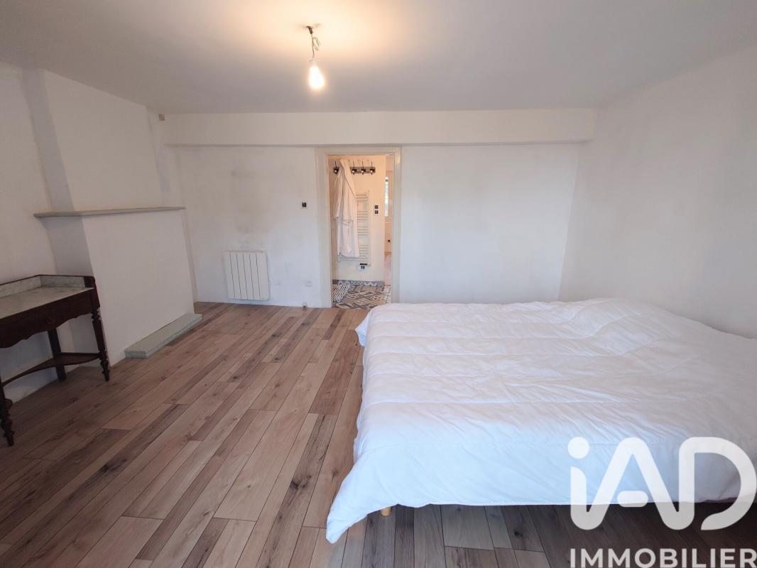 Maison 3 Pièce(s) Bellac - Photo 20