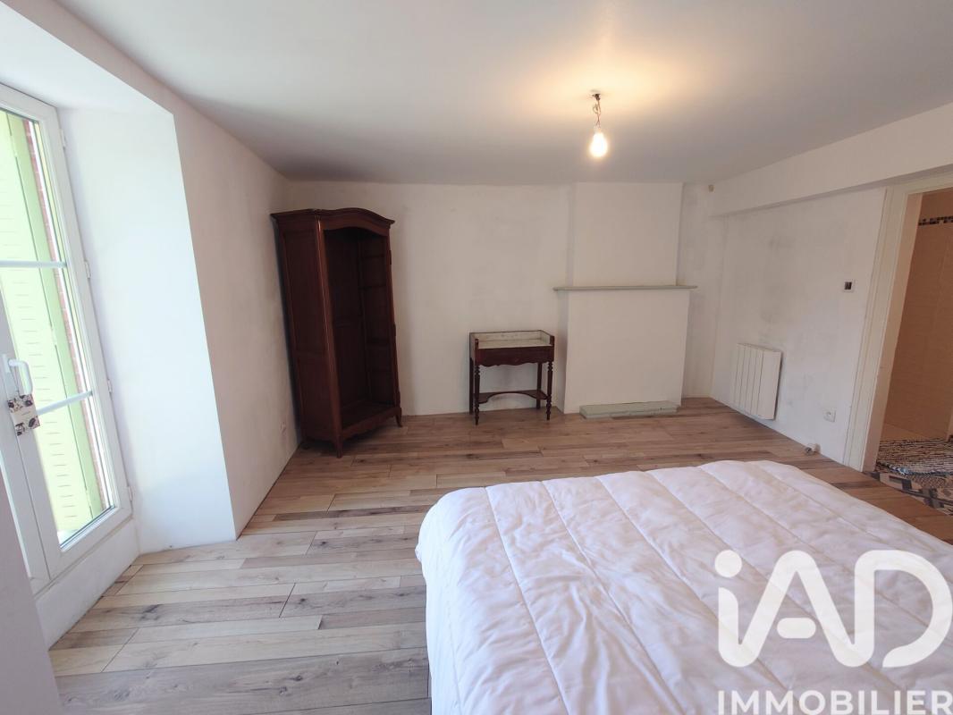Maison 3 Pièce(s) Bellac - Photo 21