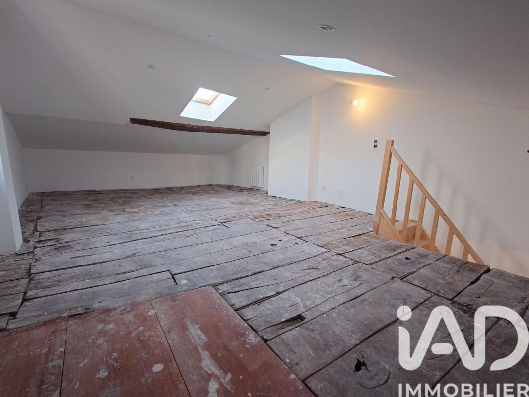 Maison 3 Pièce(s) Bellac - Photo 23