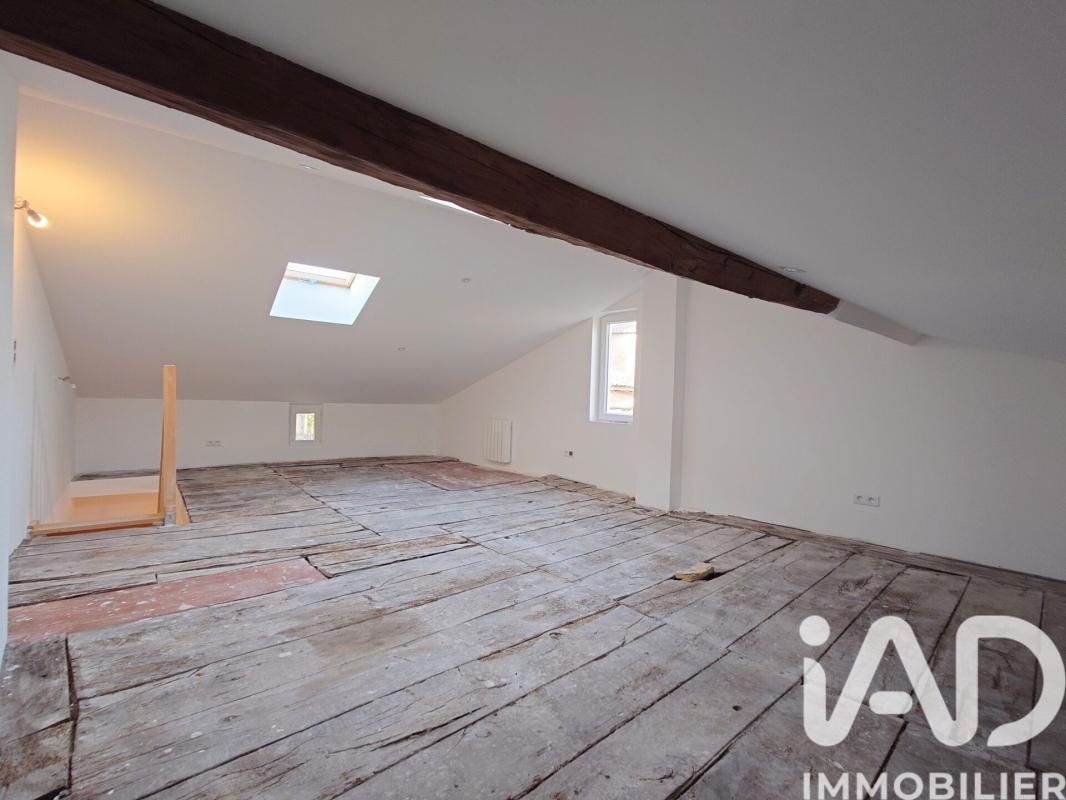 Maison 3 Pièce(s) Bellac - Photo 24