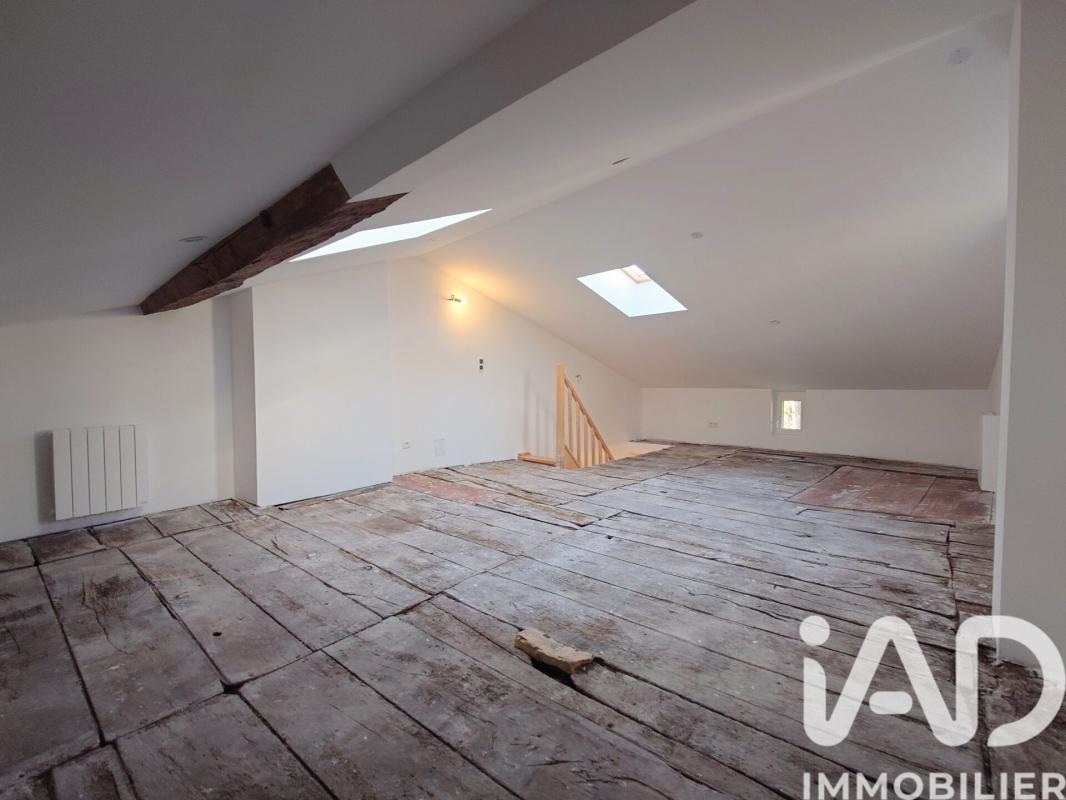 Maison 3 Pièce(s) Bellac - Photo 25
