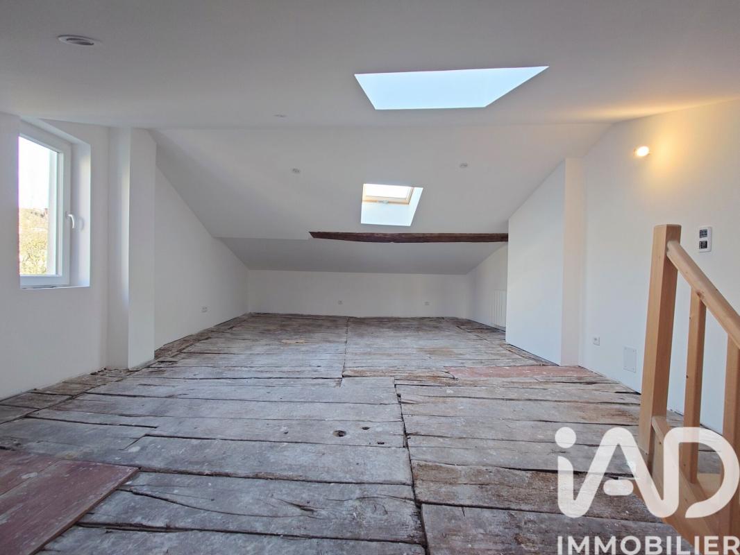 Maison 3 Pièce(s) Bellac - Photo 26