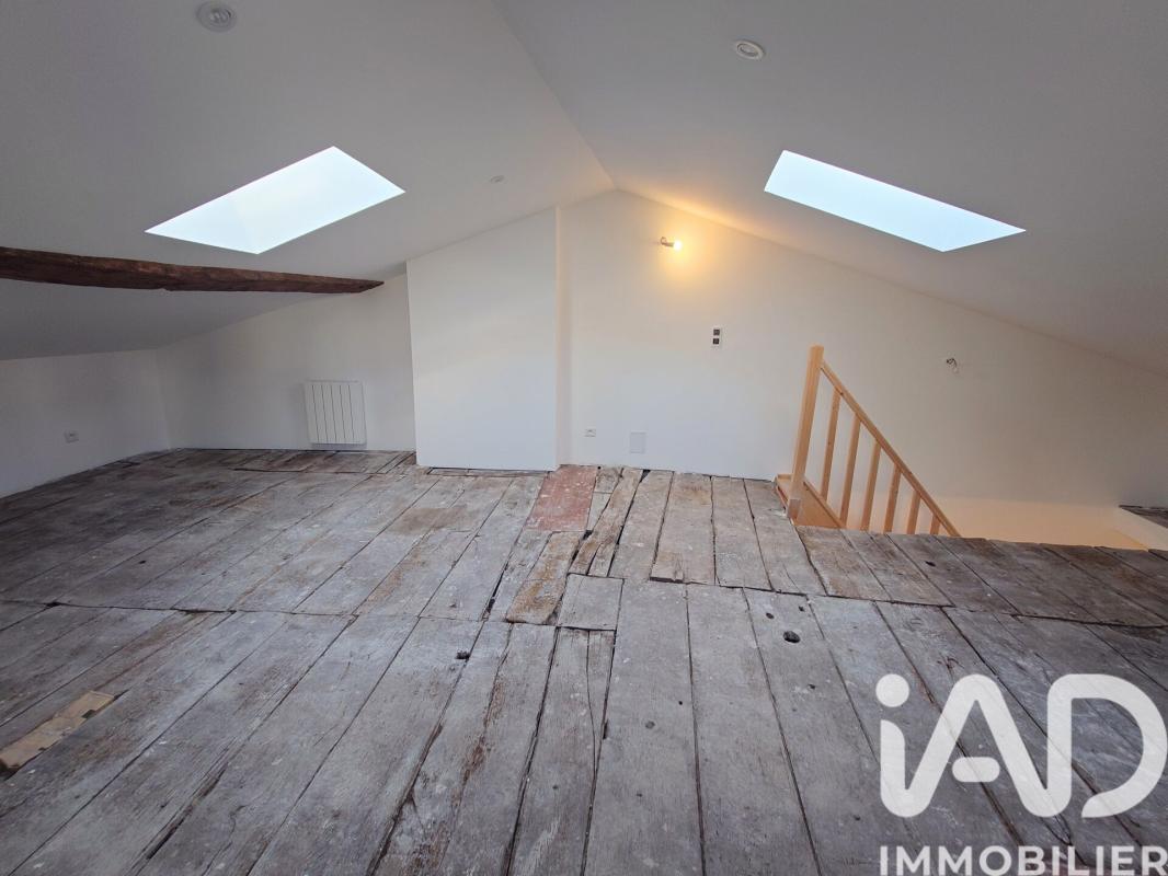 Maison 3 Pièce(s) Bellac - Photo 27