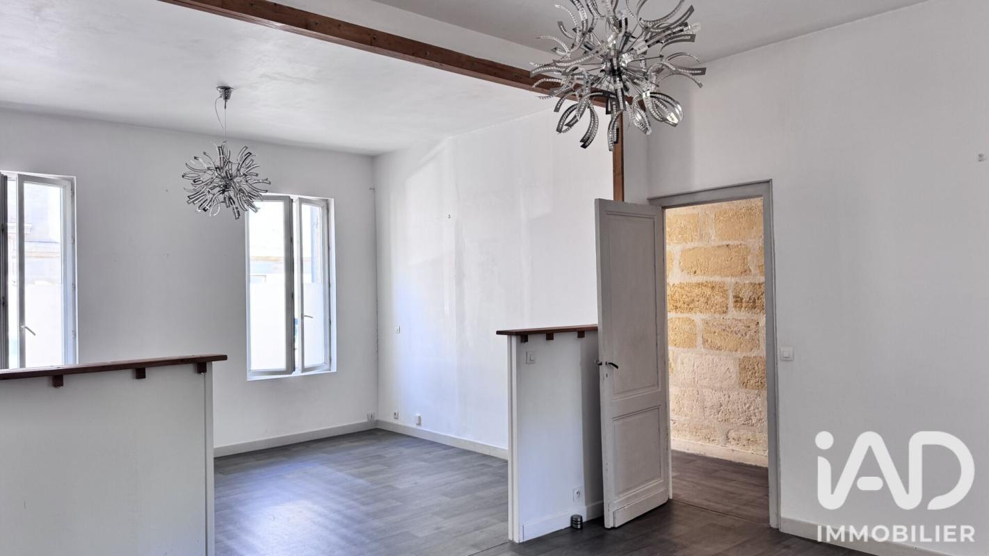 Maison 5 Pièce(s) Libourne - Photo 2