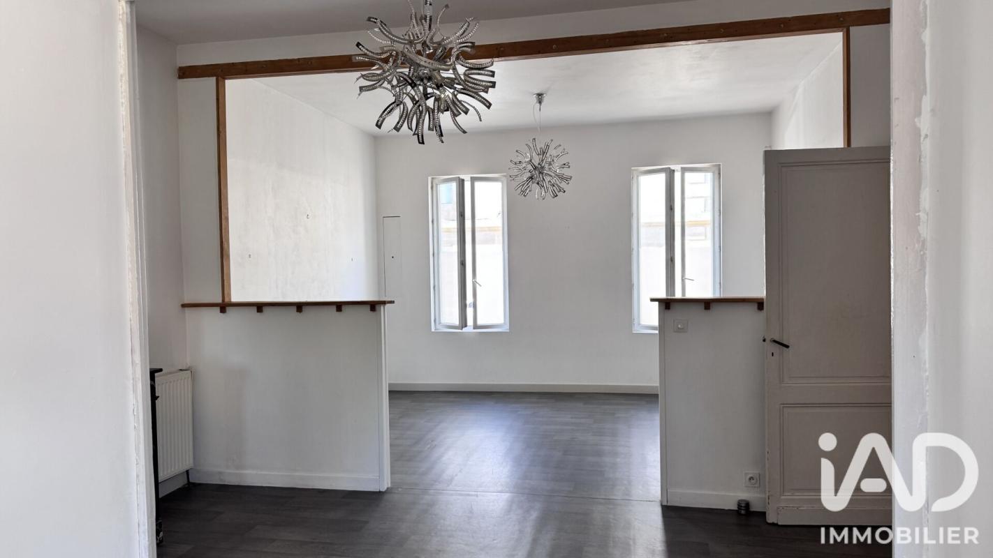 Maison 5 Pièce(s) Libourne - Photo 3