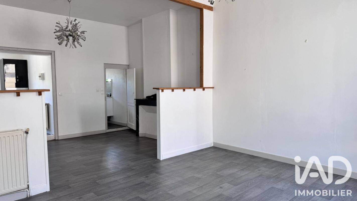 Maison 5 Pièce(s) Libourne - Photo 5