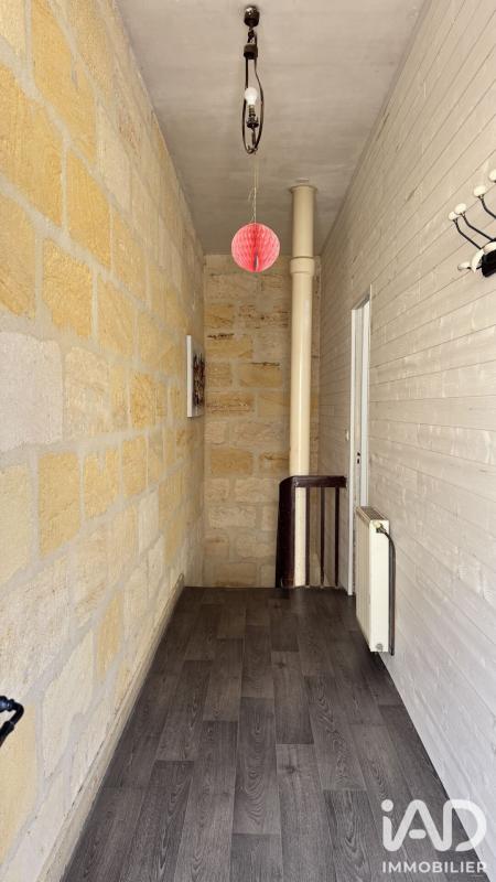 Maison 5 Pièce(s) Libourne - Photo 7