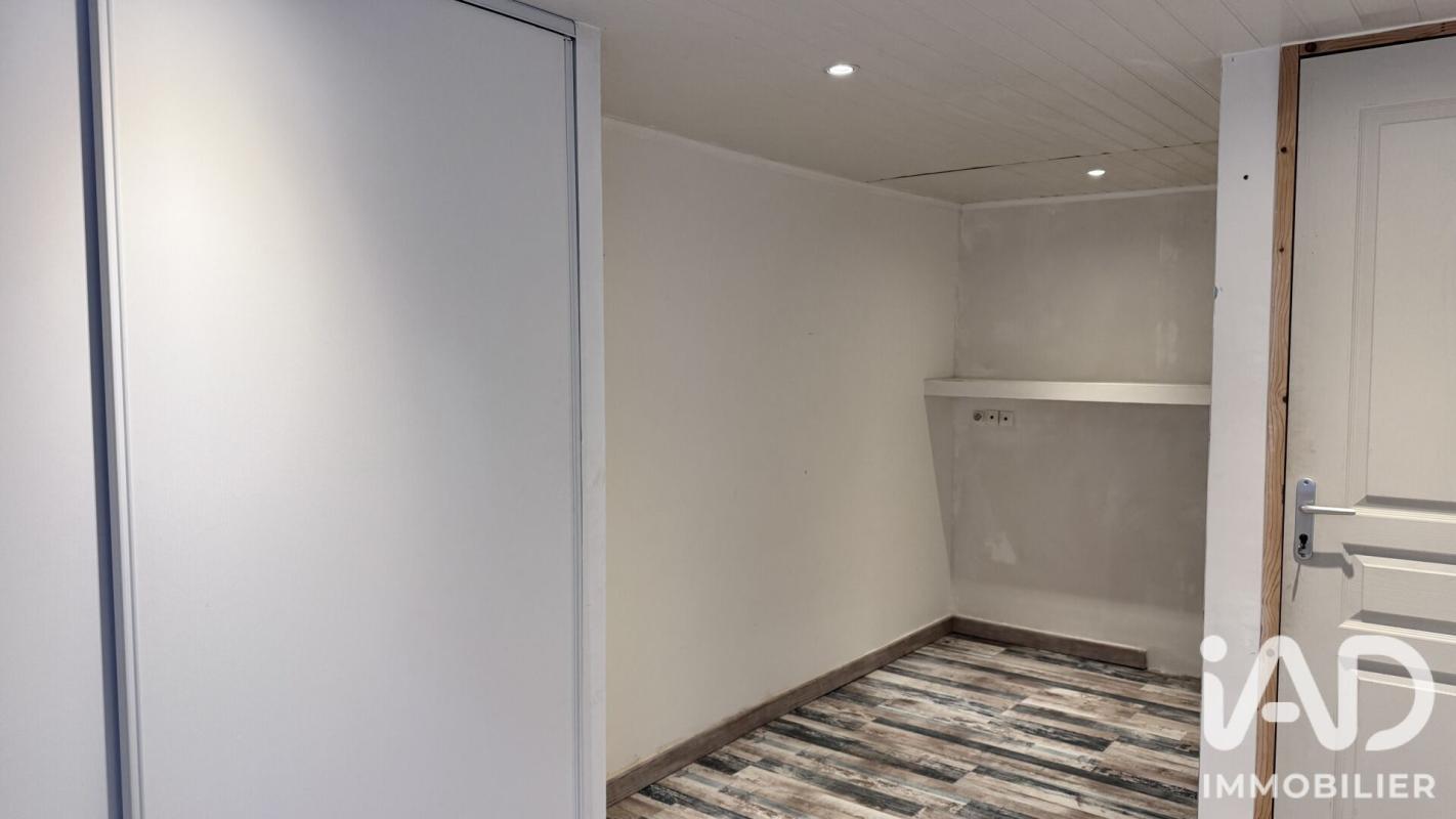 Maison 5 Pièce(s) Libourne - Photo 10