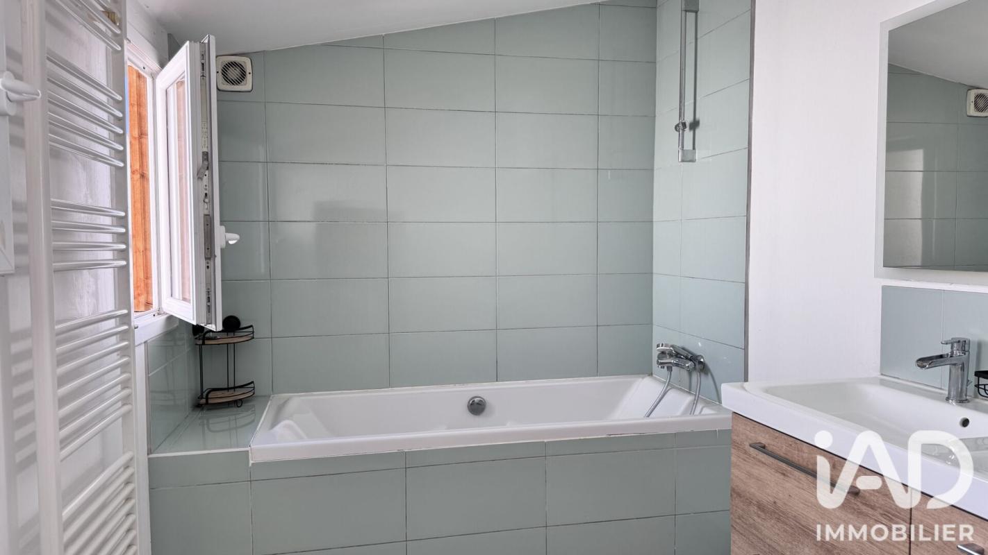 Maison 5 Pièce(s) Libourne - Photo 11