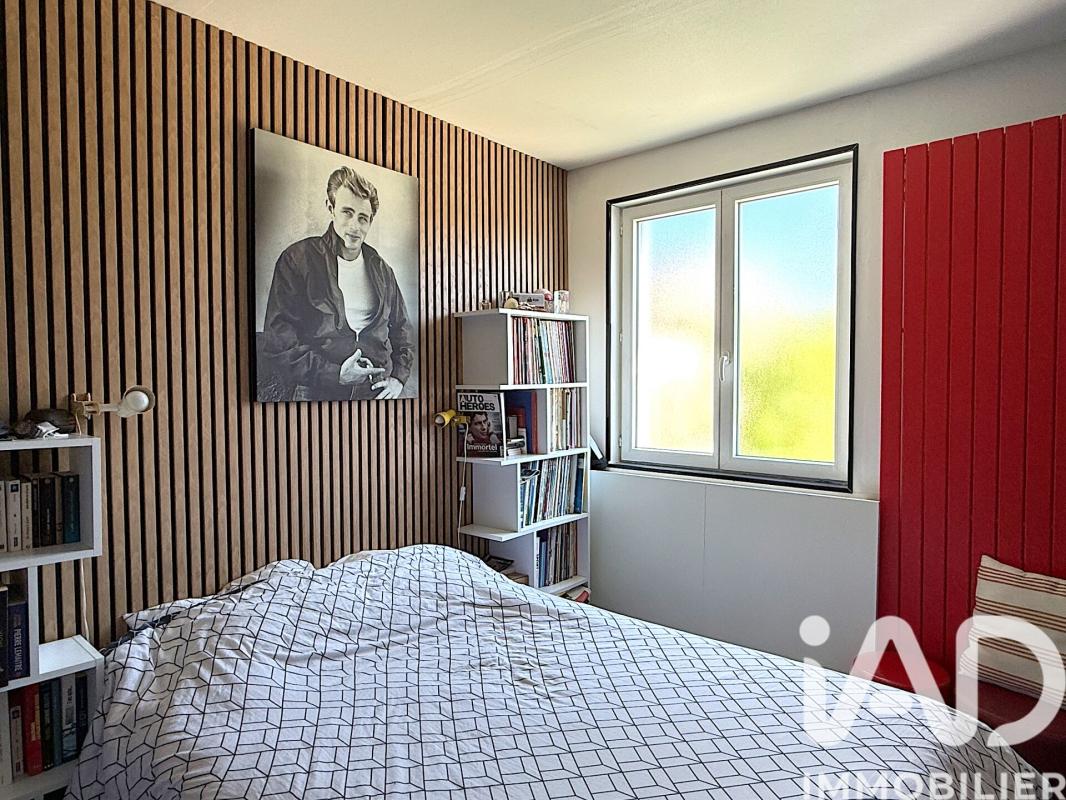 Maison 4 Pièce(s) Les Clayes-sous-Bois - Photo 5