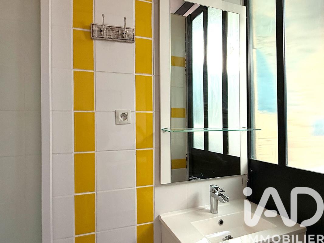 Maison 4 Pièce(s) Les Clayes-sous-Bois - Photo 6