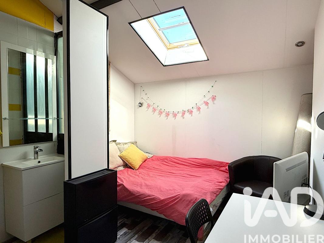 Maison 4 Pièce(s) Les Clayes-sous-Bois - Photo 7