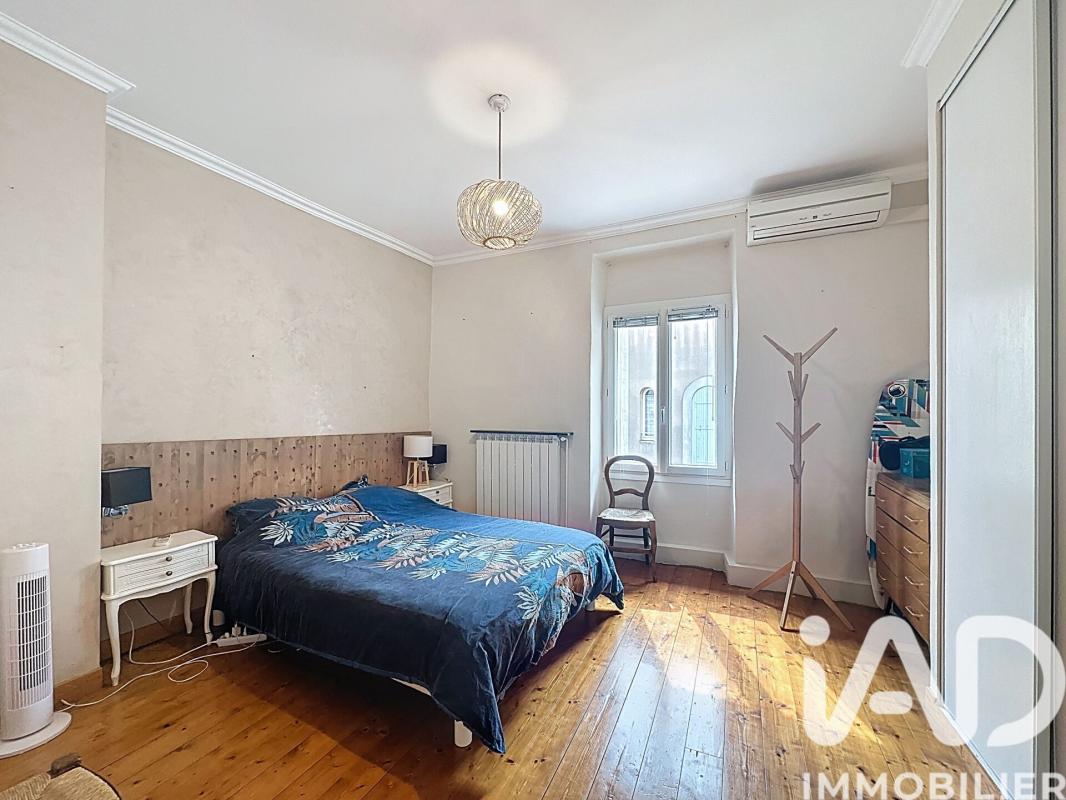 Maison 5 Pièce(s) Saint-Saturnin-lès-Avignon - Photo 8