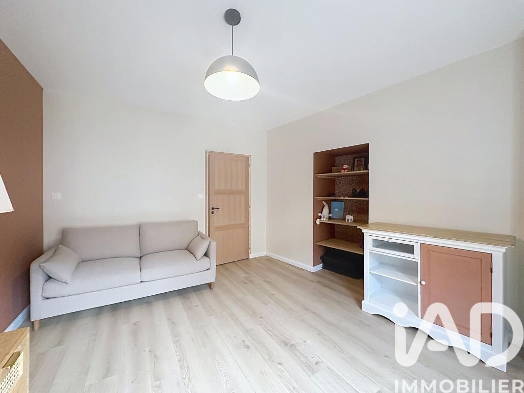 Maison 5 Pièce(s) Saint-Saturnin-lès-Avignon - Photo 12