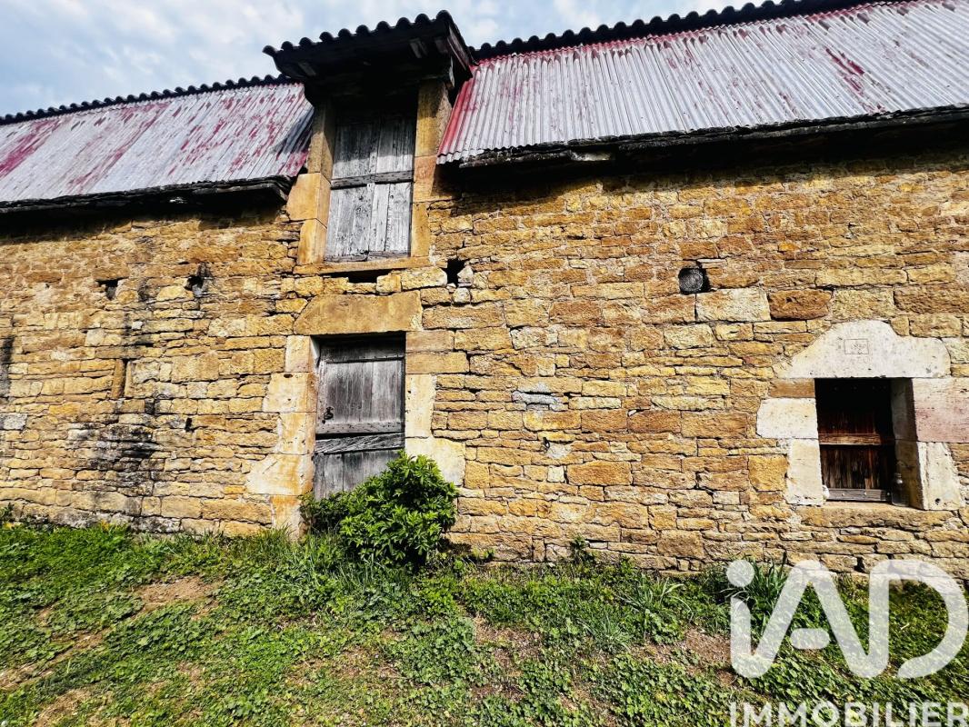Maison 7 Pièce(s) Laramière - Photo 6