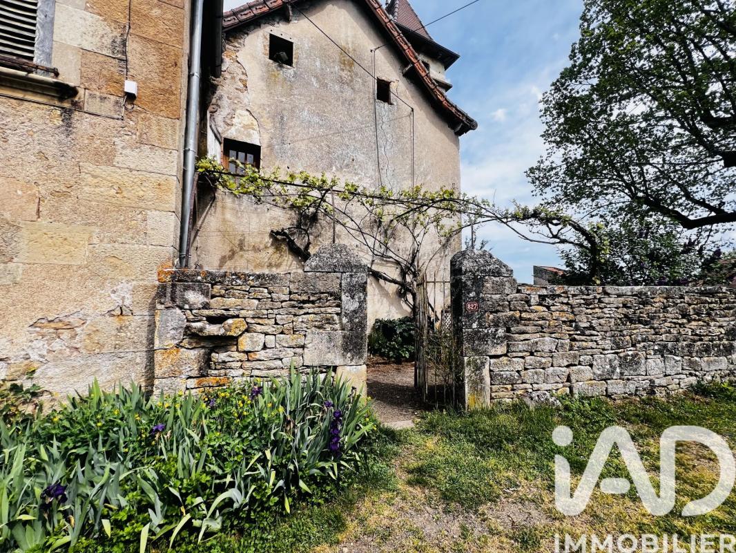 Maison 7 Pièce(s) Laramière - Photo 7