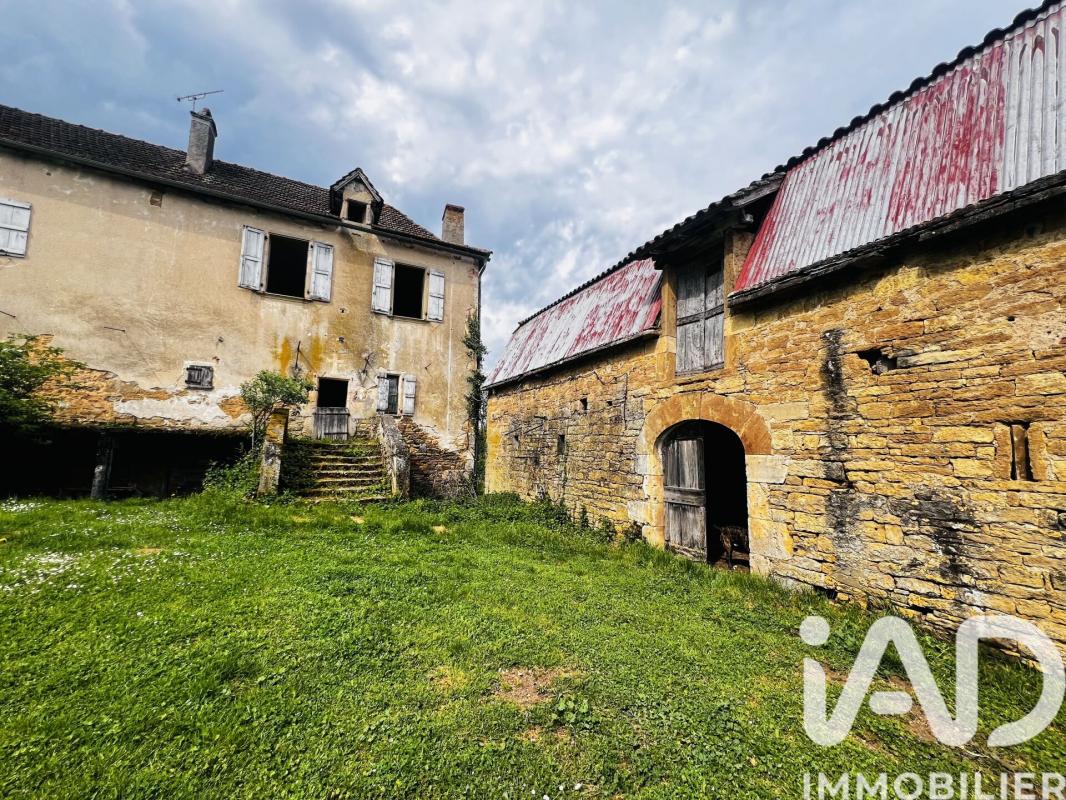 Maison 7 Pièce(s) Laramière - Photo 8