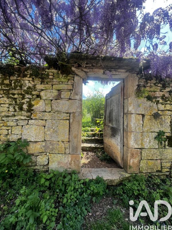 Maison 7 Pièce(s) Laramière - Photo 9